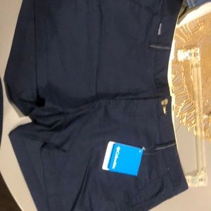 Never worn Columbia shorts
